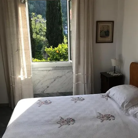 La Casa Di Anna Alla Locara - Terre Del Magra Dom wakacyjny *