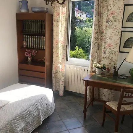La Casa Di Anna Alla Locara - Terre Del Magra * Ameglia